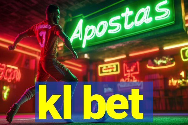 kl bet